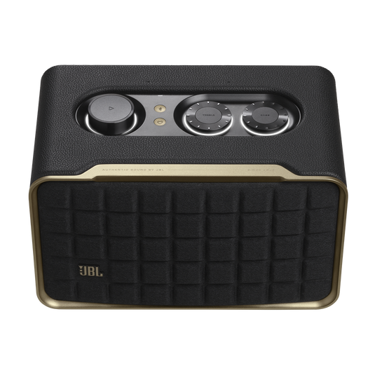 JBL Authentics 200 | Smart Speaker System | JBL Puerto Rico