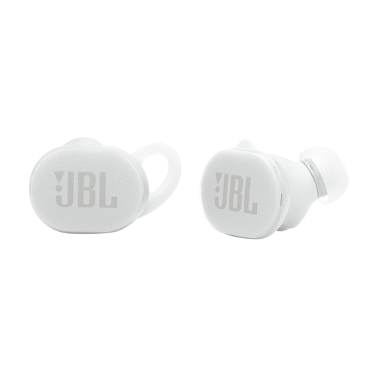 JBL Endurance Race 2 | Waterproof sports true wireless earbuds