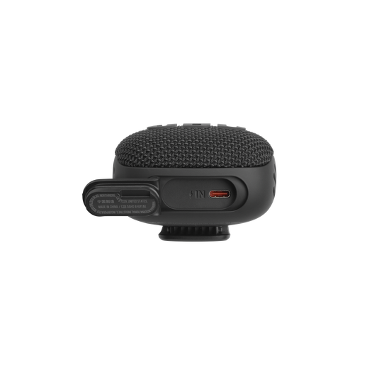 JBL Wind 3S | Outdoor bluetooth speaker for bikes | JBL Puerto Rico