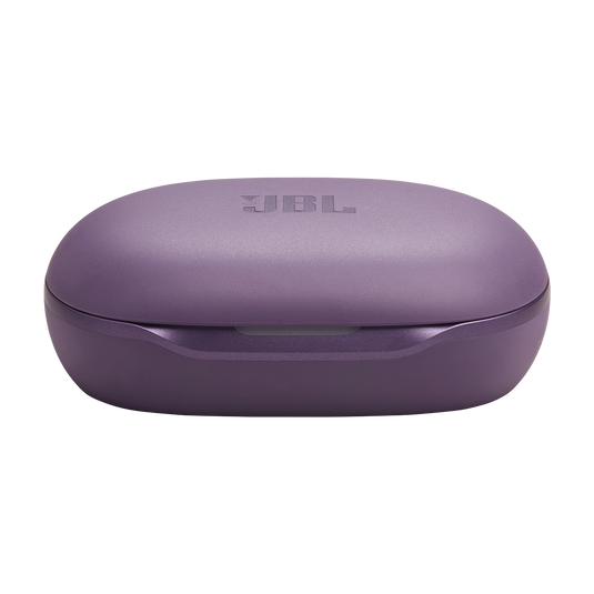 JBL Sense Pro | True wireless open-ear headphones