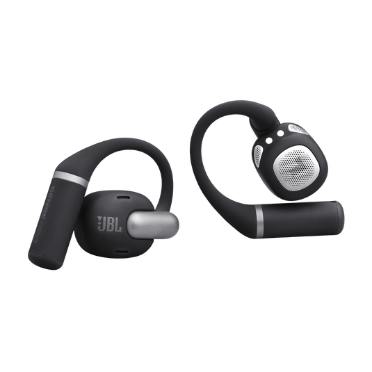 JBL Sense Pro | True wireless open-ear headphones