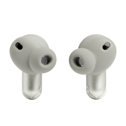 JBL Tour Pro 2 | True wireless Noise Cancelling earbuds