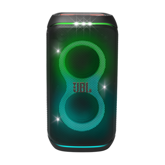 JBL PartyBox Club 120 | Portable party speaker