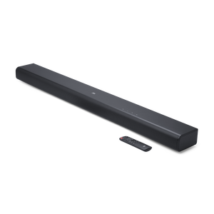 JBL CINEMA　SB510　 サウンドバー 黒 ori-jbl-cinema-sb510-sound-bar