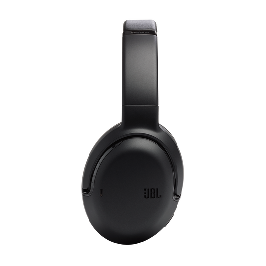 JBL Tour One M2 | Auriculares supraaurales inalámbricos con