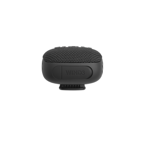 スピーカー・ウーファー JBL wind3 Amazon.com: JBL Wind 3 FM Bluetooth Handlebar Speaker (Black