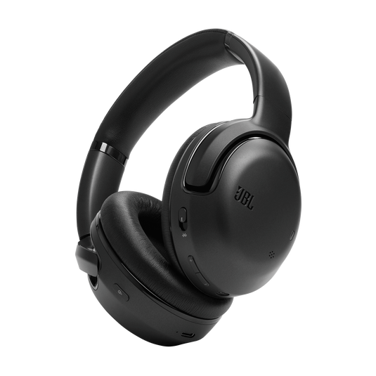 美品 JBL TOUR ONE M2 ワイヤレスヘッドホン JBL Tour One M2 | Wireless over-ear Noise Cancelling headphones