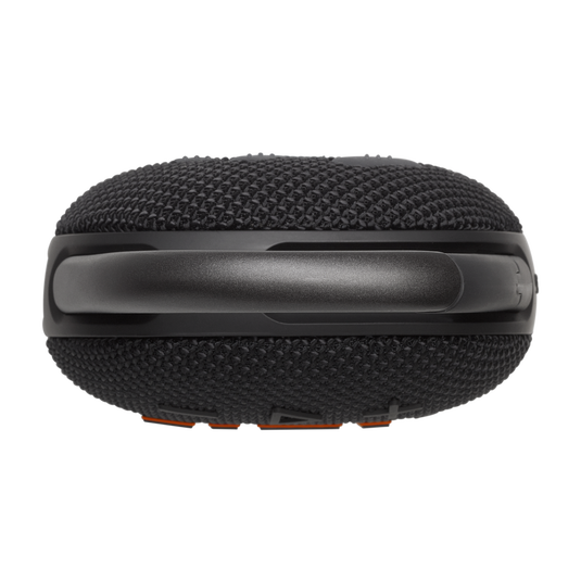 JBL Clip 5 | Ultra-portable waterproof speaker