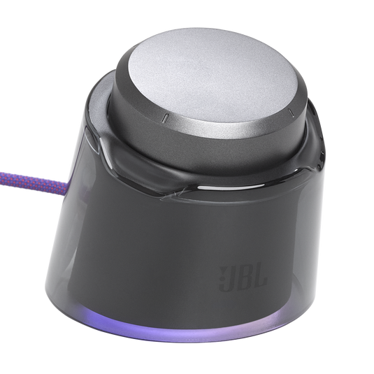 JBL Quantum 950 | Wireless multiplatform gaming headset with