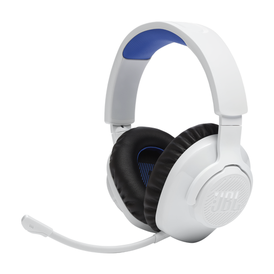 JBL Quantum 360P | Console Wireless | JBL Puerto Rico