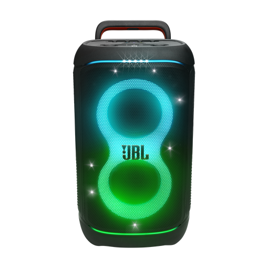 JBL PartyBox 520 | Party Speaker | JBL Puerto Rico
