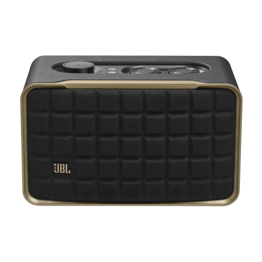 JBL Authentics 200 | Smart Speaker System | JBL Puerto Rico