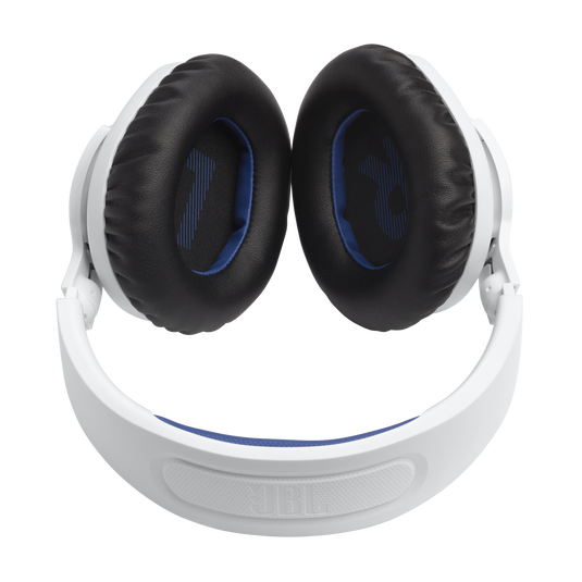 JBL Quantum 360P | Console Wireless | JBL Puerto Rico