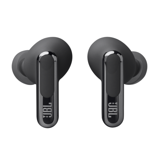 JBL LIVE BEAM 3 ワイヤレスイヤホン JBL Live Beam 3 | True wireless noise-cancelling closed-stick earbuds