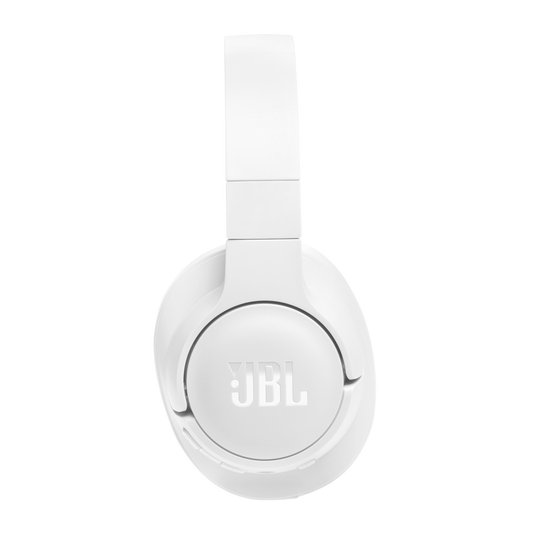 JBL TUNE 730BT ワイヤレスヘッドホン ホワイト Amazon.co.jp: JBL TUNE 730BT ワイヤレスヘッドホン bluetooth 密閉型
