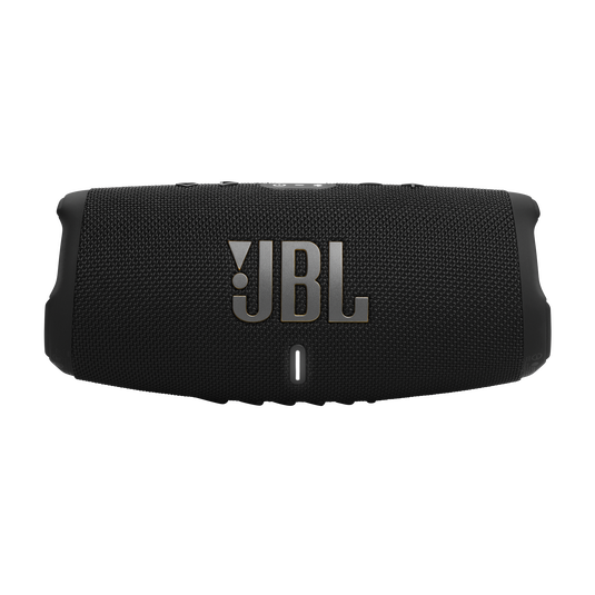 JBL charge5 ブラック JBL Charge 5 Wi-Fi | Portable Wi-Fi and Bluetooth speaker