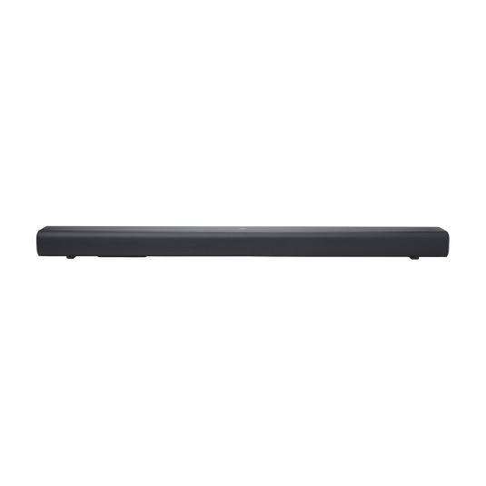 JBL Cinema SB510 | 3.1 Channel Soundbar