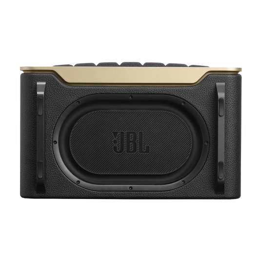 JBL Authentics 200 | Smart Speaker System | JBL Puerto Rico