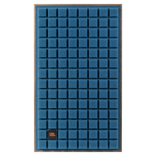 L82 Classic MkII