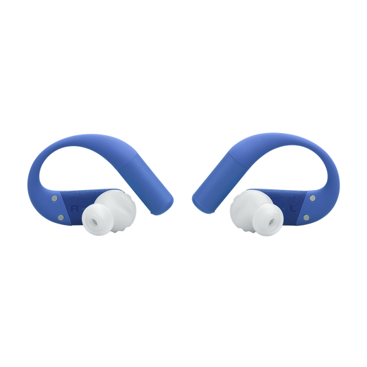 JBL Endurance Peak 4 | True Wireless Noise Cancelling Sport Earbuds