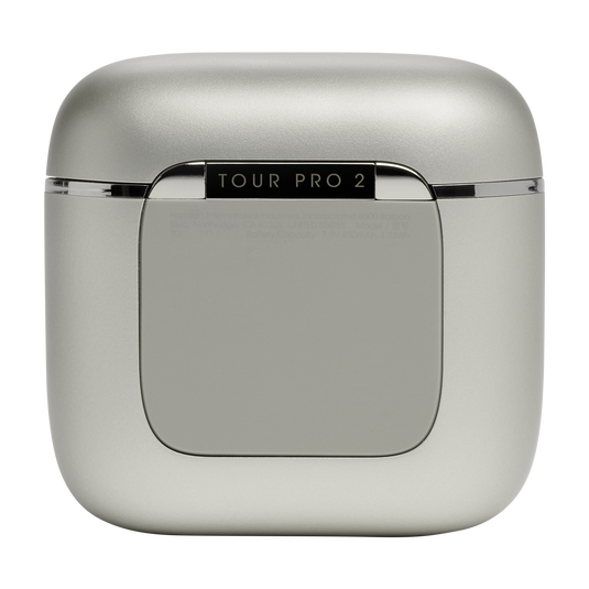 JBL Tour Pro 2 | True wireless Noise Cancelling earbuds JBL Tour Pro 2 | True wireless Noise Cancelling earbuds