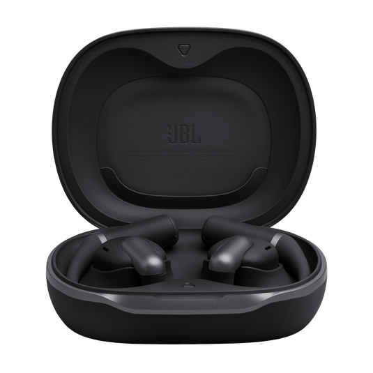 JBL Sense Pro | True wireless open-ear headphones