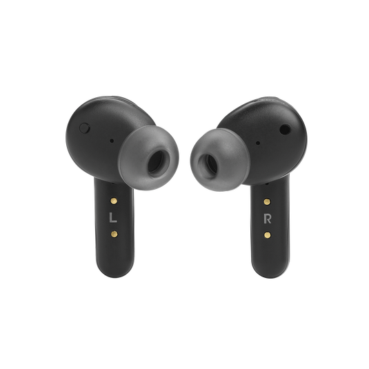 JBL Quantum TWS | True wireless Noise Cancelling gaming earbuds