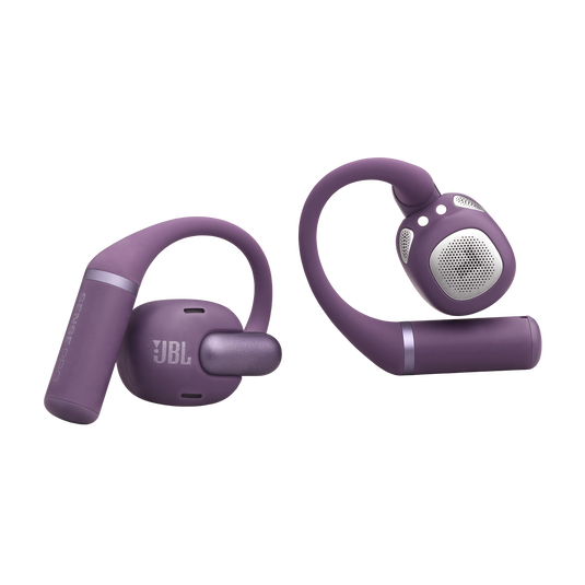 JBL Sense Pro | True wireless open-ear headphones