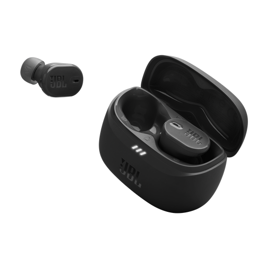 JBL Tune Buds 2 | True Wireless Noise Cancelling Earbuds