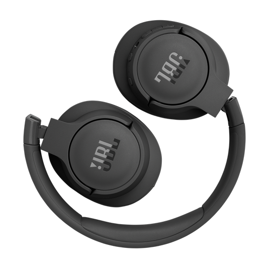 JBL Tune 770NC | Adaptive Noise Cancelling Wireless Over-Ear