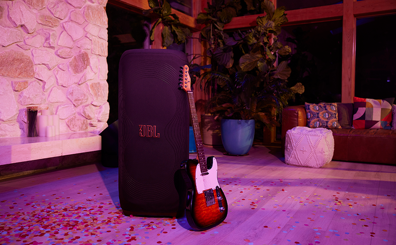 Descripción de la imagen