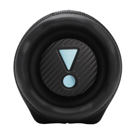 JBL Charge 6 | Portable waterproof and drop-proof Bluetooth