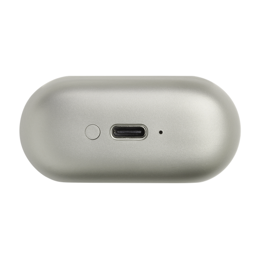 JBL Tour Pro 2 | True wireless Noise Cancelling earbuds