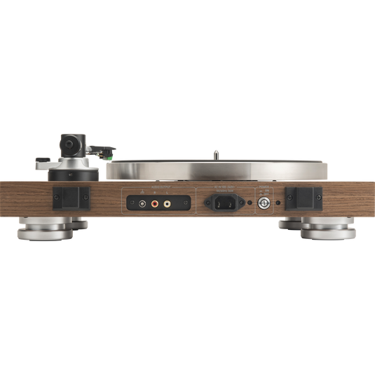 JBL TT350 Classic | Turntable