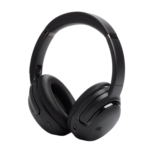 猫*ま様 JBL TOUR ONE M2 JBL Tour One M2 | Wireless over-ear Noise Cancelling headphones