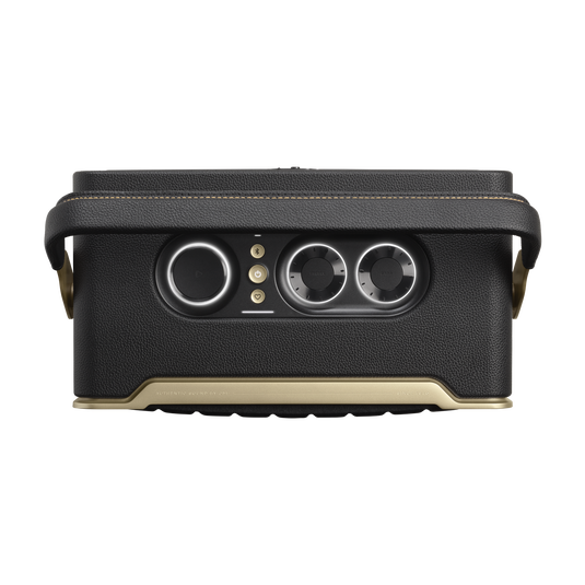 JBL Authentics 300 | Smart Speaker System | JBL Puerto Rico