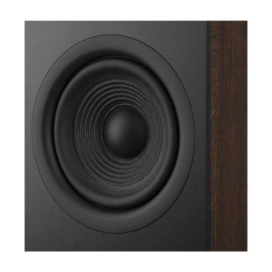 Stage 260F | 2.5-Way Dual 6.5-inch (165mm) Floorstanding Loudspeaker