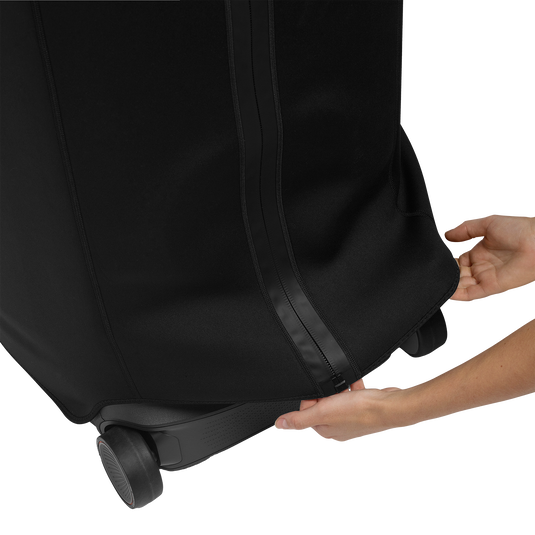 JBL PartyCover Ultimate | Party Speaker Case | JBL Puerto Rico