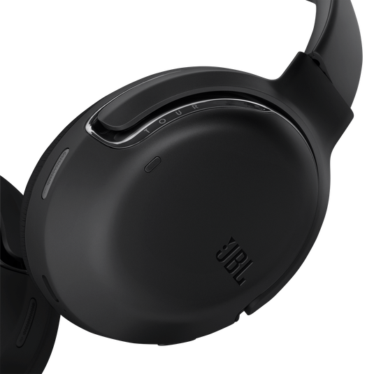 JBL Tour One M2 | Auriculares supraaurales inalámbricos con