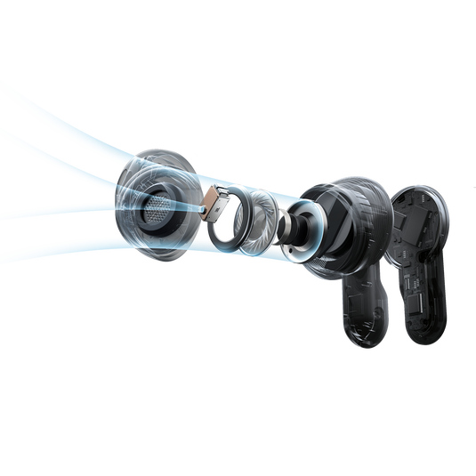 JBL Tour Pro 3 | Noise Cancelling Earbuds | JBL Puerto Rico