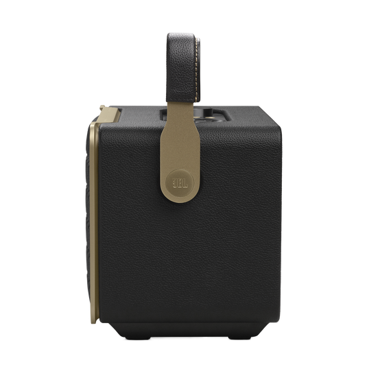 JBL Authentics 300 | Smart Speaker System | JBL Puerto Rico