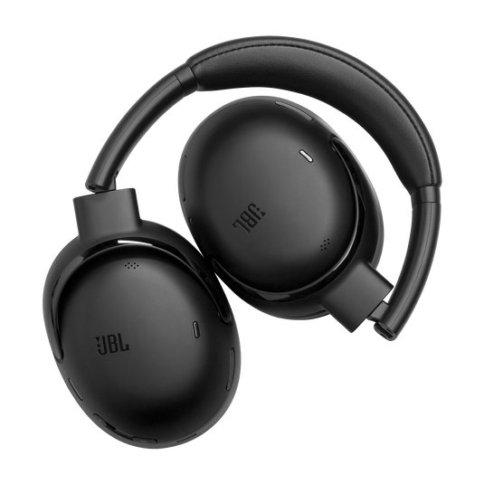 JBL Tour One M3 | Wireless over-ear Noise Cancelling headphones