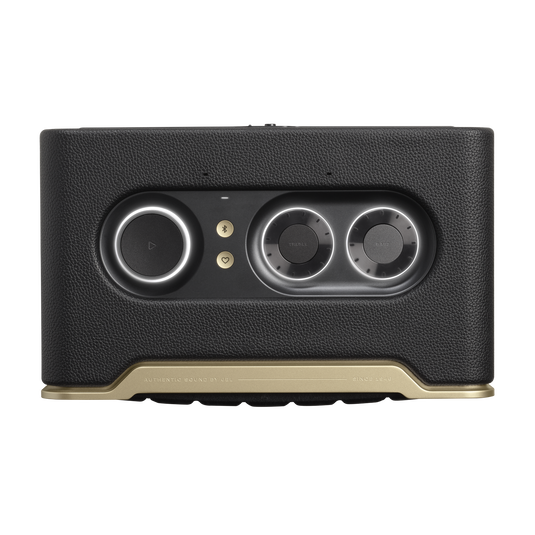 JBL Authentics 200 | Smart Speaker System | JBL Puerto Rico