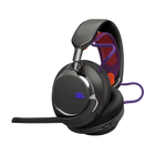 JBL Quantum 950 | Wireless multiplatform gaming headset with