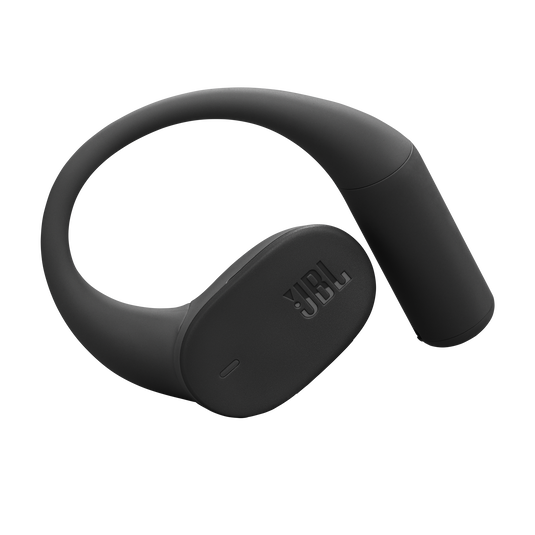 JBL SENSE LITE 骨伝導イヤホン JBL Sense Lite | True Wireless Open-ear Headphones