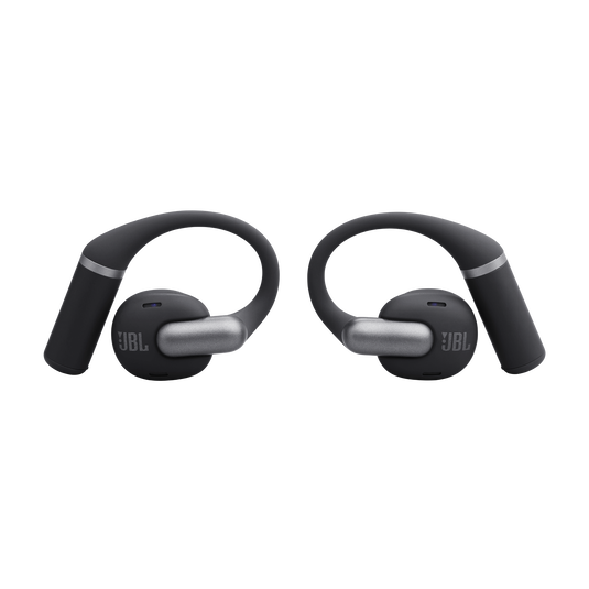 JBL Sense Pro | True wireless open-ear headphones
