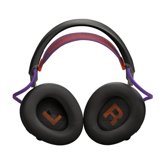 【ほぼ新品】JBL Quantum 950 JBL Quantum 950 | Wireless multiplatform gaming headset with