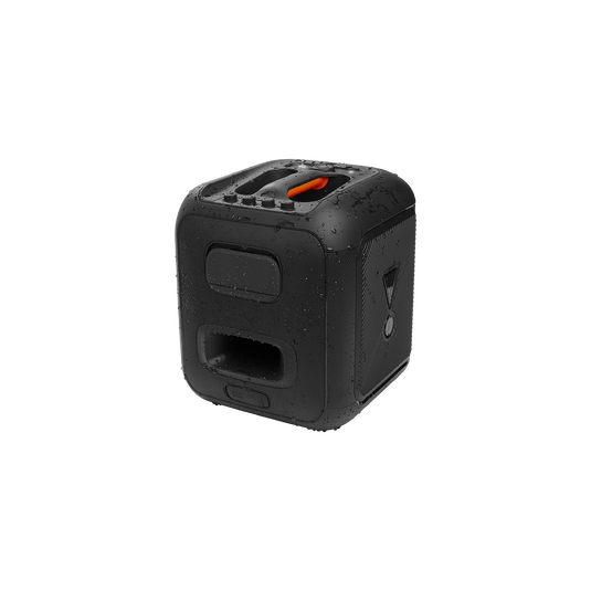 JBL PartyBox Encore | Party Speaker | JBL Puerto Rico