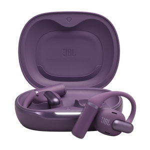 01.LS_JBL_Sense-