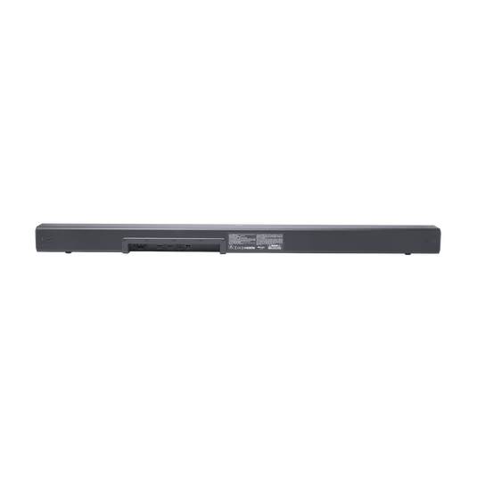 JBL Cinema SB580 | Dolby Atmos Soundbar | JBL Puerto Rico